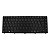 Teclado para Acer 3810 4810T 4540 4535 PT - Imagem 2