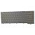 Teclado para Acer 4520 4720z 5520  5920 BRANCO PT - Imagem 2