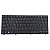 Teclado para Acer 751 722 1410 - Imagem 2