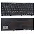 Teclado para Acer 751 722 1410 - Imagem 1