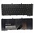Teclado para Acer Aspire 5100 3100 Pk1306b02v0 - Imagem 2