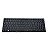 Teclado para Acer ASP ES1-572 E15 E5-532 E5-573 E5-574 A515-51 BR Wifi F3 - Imagem 2