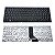 Teclado para Acer ASP ES1-572 E15 E5-532 E5-573 E5-574 A515-51 BR Wifi F3 - Imagem 1