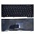 Teclado para Acer ASPIRE ONE A150 D250 BR - Imagem 1