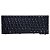 Teclado para Acer ASPIRE ONE A150 D250 BR - Imagem 2