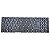 Teclado para Acer ASPIRE V5-531 571 571G - Imagem 2