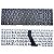 Teclado para Acer ASPIRE V5-531 571 571G - Imagem 1