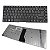 Teclado para Acer E5-471 3830t 4830 4755 V3-431 V3-471 ES1-411 ES1-421 ES1-511 - Imagem 1