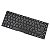 Teclado para Acer E5-471 3830t 4830 4755 V3-431 V3-471 ES1-411 ES1-421 ES1-511 - Imagem 2