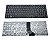 Teclado para Acer V3-574G 574T E5-573T Wifi no F3 - Imagem 1