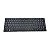 Teclado para Acer V3-574G 574T E5-573T Wifi no F3 - Imagem 2
