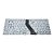 Teclado para Acer V5-471 V5-431 M5-481 - Imagem 2