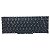 Teclado para Apple A1330 A1370 A1465 - Imagem 2