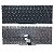 Teclado para Apple A1330 A1370 A1465 - Imagem 1