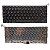 Teclado para Apple A1278 A1310 Abnt2 - Imagem 1