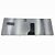 Teclado para Asus A42 K42 D K43 K43t X35 X44 X45C Br C - Imagem 2