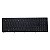 Teclado para Asus A53,N53,G51 PRETO - Imagem 2