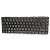 Teclado para Asus Eee Pc 1201 1201n 1215n 1215p U20 Pt - Imagem 2