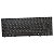 Teclado para Asus F80 SERIES PHILCO PNH 14545 - Imagem 2