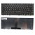 Teclado para Asus F80 SERIES PHILCO PNH 14545 - Imagem 1