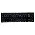 Teclado para Asus G60 PRETO ALFA NUMERICO - Imagem 2