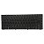 Teclado para Asus K43 BR - Imagem 2