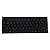 Teclado para Asus S200E - Imagem 2