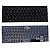 Teclado para Asus S200E - Imagem 1