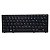 Teclado para Dell 13Z 14Z 5423 BR - Imagem 2