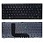 Teclado para Dell 13Z 14Z 5423 BR - Imagem 1