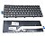 Teclado para Dell 14-3000 5458 - Imagem 1