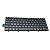 Teclado para Dell 14-3000 5458 - Imagem 2