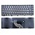 Teclado para Dell 14r 14v N4010 N4020 N4030 N5030 M5030 - Imagem 1