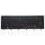 Teclado para Dell Inspiron 15 3000 3541 5547 5548 Retroiluminado - Imagem 2