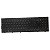 Teclado para Dell INSPIRON 15-3000 NAO LUMINOSO - Imagem 2