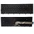 Teclado para Dell INSPIRON 15-3000 NAO LUMINOSO - Imagem 1