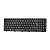 Teclado para Dell INSPIRON 15R N5010 M5010 - Imagem 2