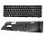Teclado para Dell INSPIRON 15R N5010 M5010 - Imagem 1