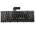 Teclado para Dell N4110 N4050 PRETO C - Imagem 2