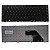Teclado para Hp COMPAQ CQ320 CQ21 CQ26 CQ420 - Imagem 1