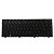Teclado para Hp COMPAQ CQ320 CQ21 CQ26 CQ420 - Imagem 2