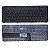 Teclado para Hp DV4-3000 DM4-3000 Preto BR - Imagem 1