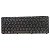 Teclado para Hp DV4-3000 DM4-3000 Preto BR - Imagem 2