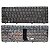 Teclado para Hp DV4-1530BrCQ40 PRETO BR - Imagem 1