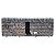 Teclado para Hp DV4-1530BrCQ40 PRETO BR - Imagem 2
