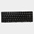 Teclado para Hp DV6-3000 PORTUGUES PRETO - Imagem 2