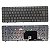 Teclado para Hp DV6-3000 PORTUGUES PRETO - Imagem 1