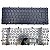Teclado para Hp ENVY 4-1000 SP - Imagem 1