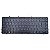 Teclado para Hp ENVY 4-1000 SP - Imagem 2