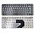 Teclado para Hp G4-2000 SEM MOLDURA - Imagem 1